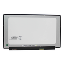 BOE LCD 15.6" TOUCHSCREEN SLIM LED EDP 40PINS BR GLARE GRADE B