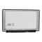 BOE LCD 15.6" TOUCHSCREEN SLIM LED EDP 40PINS BR GLARE GRADE B