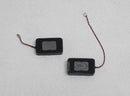 sh-n14up6-165-gateway-speaker-kit-l+r-grade-a