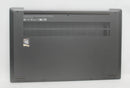 5cb0y88536-lenovo-bottom-base-cover-c-81yh-al-black-ideapad-5-14itl05-grade-a