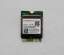 843336-001-hp-15-ba-15-ba018wm-wifi-wireless-network-card-grade-a