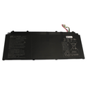 ap15o5l-acer-11-55v-53-9wh-main-battery-for-chromebook-cb5-312t-k8z9-grade-a