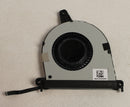 hq23300004000-huawei-fan-dc5v-0-5a-baza0504r5h-matebook-x-pro-mach-w29c-grade-a