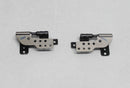 gwnc21524-gr-hinges-gateway-lcd-hinge-set-left-and-right-gwnc21524-gr-grade-a