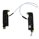 04072-042505rr asus speaker set left & right zenbook 14 ux3402v "grade a"