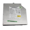 ku-00809-005-acer-dvd-super-multi-philips-sdvd-8821-aspire-3100-5100-grade-a
