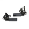 LENOVO LCD HINGE SET L&R IDEAPAD 5 2-IN-1 16IRU9 TYPE 83DU