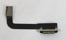 821-1259-a-apple-charging-port-dock-connector-flex-cable-model-a1416-ipad-3-grade-a