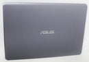 90nb0hk1-r7a010-asus-lcd-a-back-cover-sub-assy-e406sa-1b-l406ma-wh02-gray-grade-a