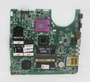 m265c-dell-mb-for-studio-1535-system-board-grade-a