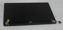 0hnhm9-dell-lcd-13.3-touchscreen-display-uhd-3840x2160-4k-xps-13-9370-grade-a