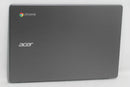 60-ef2n7-002-acer-lcd-back-cover-with-ant-gray-chromebook-c740-grade-a