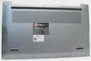 lx15pro-base-b-acemagic-bottom-base-cover-acemagic-lx15pro-grade-b
