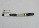 0801-aww00qs-microsoft-sd-card-reader-flex-cable-surface-pro-7-1866-grade-a