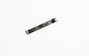 ba59-02608a-samsung-web-camera-grade-a