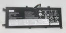 5b10w13935-lenovo-battery-4cell-15-36v-2915mah-thinkpad-l13-yoga-gen-2-grade-a
