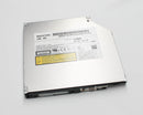 uj880e-panasonic-dl-sata-dvd+-rwith-drive-grade-a