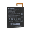 sb18c14457 lenovo battery 3.8v 16.wh 4290mah tablet a8-50 a5500-f "grade a"