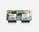 v000280330-toshiba-pc-board-usb-board-grade-a