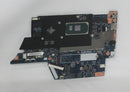 5b21b20765-lenovo-mb-w-81x3-win-i71065g7-d-16gb-flex-5-15iil05-grade-a