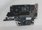 5b21b20765-lenovo-mb-w-81x3-win-i71065g7-d-16gb-flex-5-15iil05-grade-a