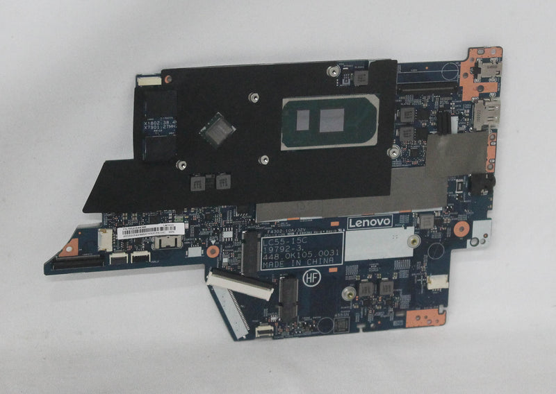 5b21b20765-lenovo-mb-w-81x3-win-i71065g7-d-16gb-flex-5-15iil05-grade-a
