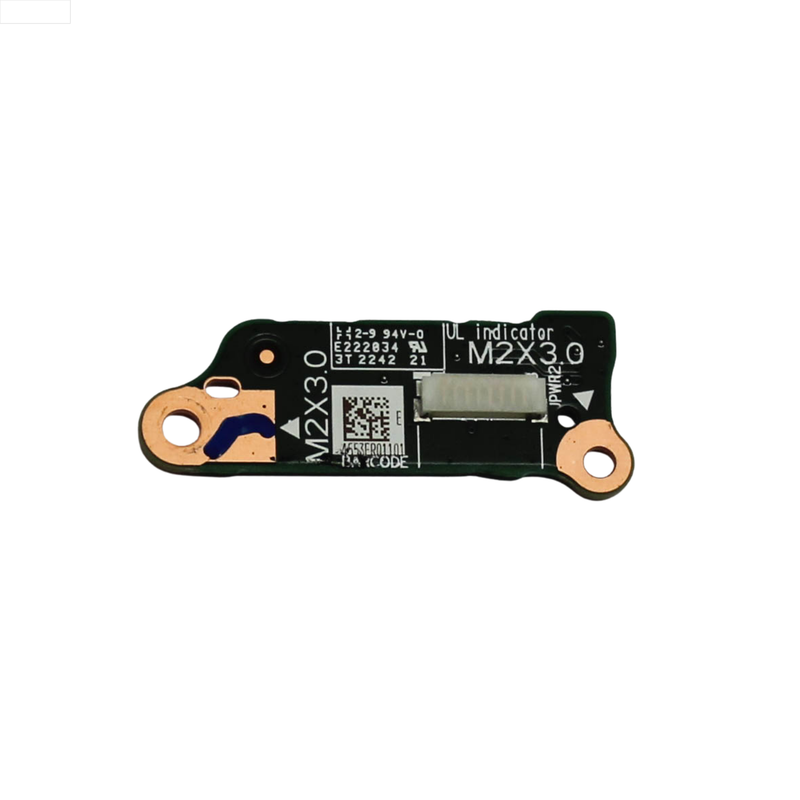 LENOVO POWER BOARD THINKPAD X13 GEN 2