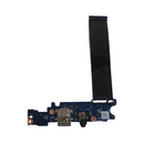 da0h96tb6f0-huawei-usb-audio-pc-board-with-cable-matebook-kpl-w00-grade-a