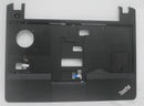 04y1855-lenovo-thinkpad-x131e-x140e-keyboard-bezel-palmrest-grade-a