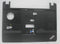 04y1855-lenovo-thinkpad-x131e-x140e-keyboard-bezel-palmrest-grade-a