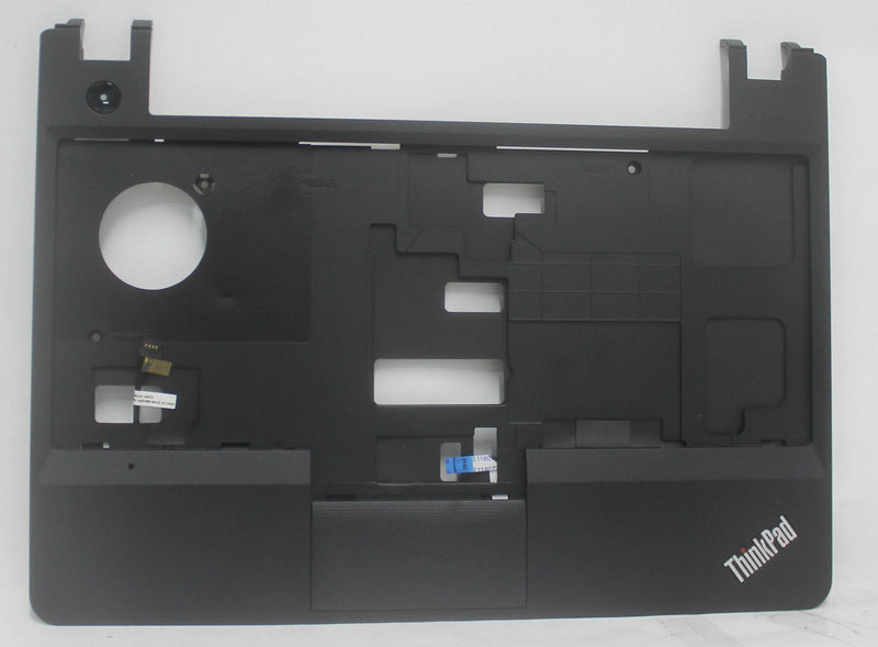 04y1855-lenovo-thinkpad-x131e-x140e-keyboard-bezel-palmrest-grade-a