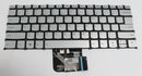 sn21f38048-lenovo-keyboard-bl-rev-m0a-pr4sb-usa-slim-7-14iap7-type-82sx-grade-a