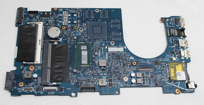 vhtpv-dell-17-7737-intel-core-i5-4200u-motherboard-1.6-ghz-grade-a