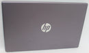 p02356-001-b-hp-lcd-back-cover-wldnsv-2.6mm-15-fd0238ds-grade-b