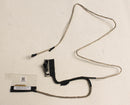 dc020032400-acer-lcd-edp-cable-single-mic-aspire-3-a315-53-55y1-grade-a