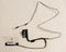 dc020032400-acer-lcd-edp-cable-single-mic-aspire-3-a315-53-55y1-grade-a