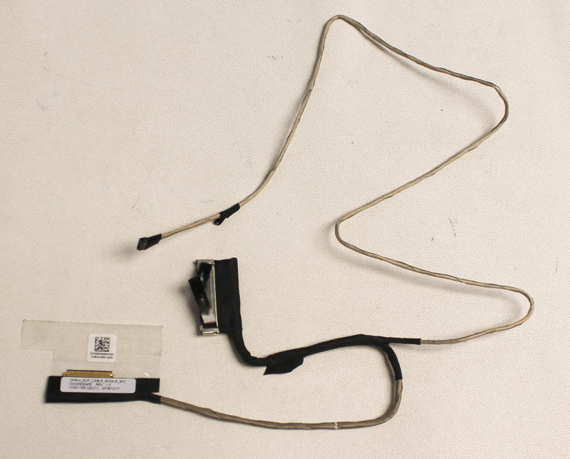 dc020032400-acer-lcd-edp-cable-single-mic-aspire-3-a315-53-55y1-grade-a