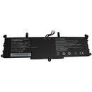 505979-3s1p-chuwi-battery-11.55vdc-4000mah-46.2wh-13.2v-corebook-x-cwi529-grade-a