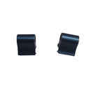 gwtn156-11bl-hingecap-gateway-hinge-cap-set-landr-blue-gwtn156-11bl-grade-a