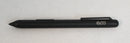 ev-el2in1-116-2-bk-stylus-evoo-smart-stylus-black-ev-el2in1-116-2-bk-grade-a
