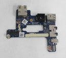 03dd5j-dell-latitude-e6510-audio-usb-board-ls-5571p-grade-a