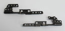 p48435-001-hp-lcd-hinge-set-landr-omnibook-5-next-gen-ai-14-he0027nr-grade-a