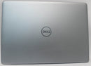0gg0c0-dell-lcd-back-cover-silver-for-inspiron-16-plus-7640-grade-a