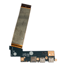 5c50s25737-lenovo-usb-board-with-cable-h-83gh-ideapad-5-2-in-1-14q8x9-grade-a