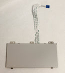 l20131-001-hp-touchpad-module-with-cable-natural-silver-envy-x360-convertible-15m-cn0011dx-grade-a