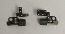 0c64938-hingeset-lenovo-thinkpad-x240-lcd-hinge-set-left-and-right-grade-a