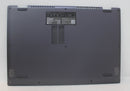 90nb0j71-r7d011-asus-bottom-base-cover-star-grey-vivobook-flip-tp412fa-os31t-grade-a