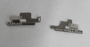 gwtn141-6bl-hinges-gateway-lcd-hinge-set-left-and-right-gwtn141-6bl-grade-a