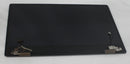 lcdfassy100002434-onn-lcd-13-3-touchscreen-complete-assy-fhd-30pin-for-onn-100002434-grade-a