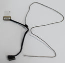 yx-hd2477-core-innovations-lcd-cable-clt2156rd-grade-a